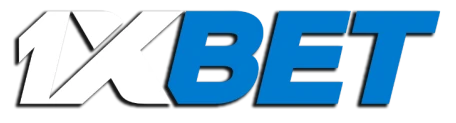 1xBet Guide