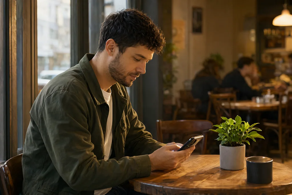 1xBet Mobile Site vs App: Which One Should You Use