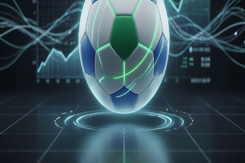 Bet Types Explained: Singles, Accas, Systems and Totals
