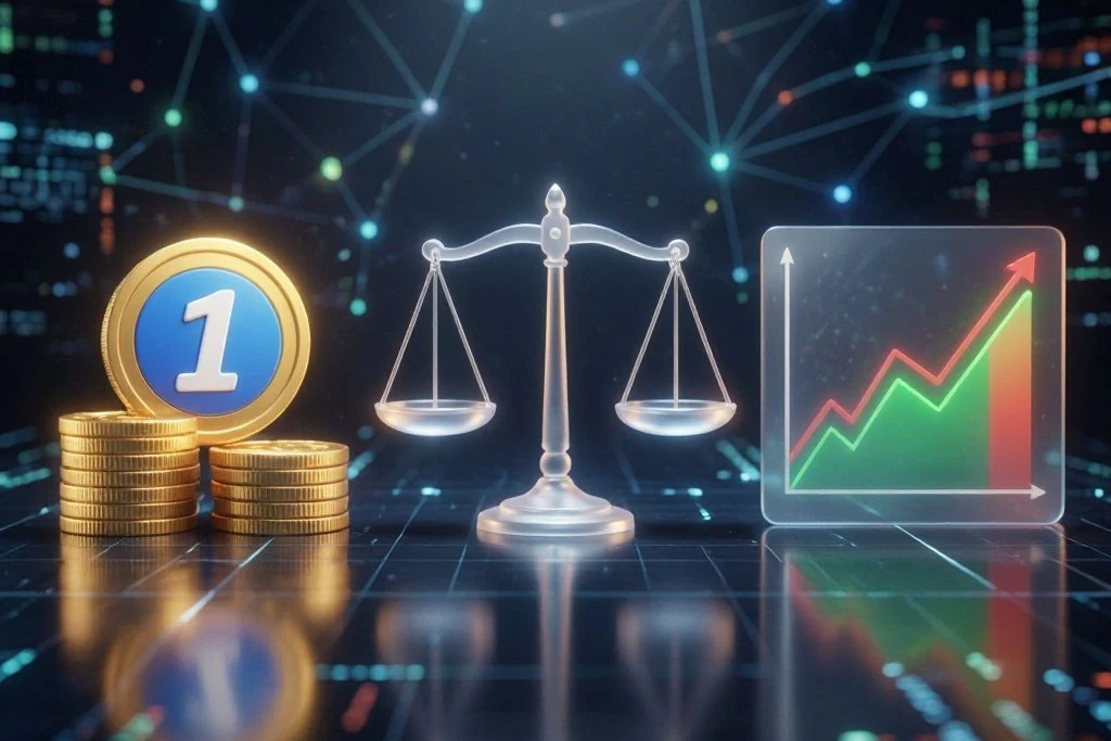 How to Read Bonus Terms: Points, Wagering and Limits
