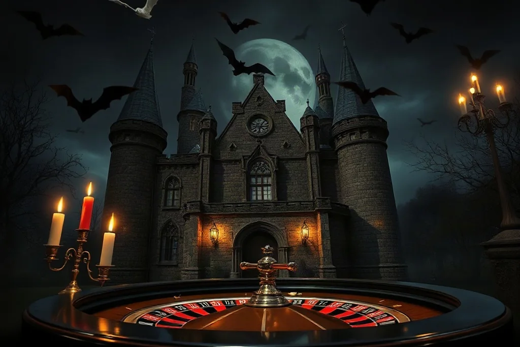 Live roulette basics: wheels, bets and pacing