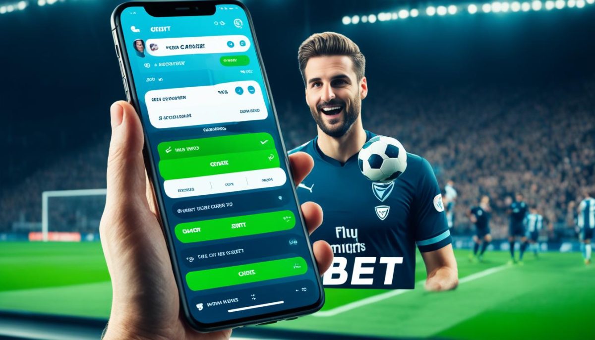 1xbet live chat