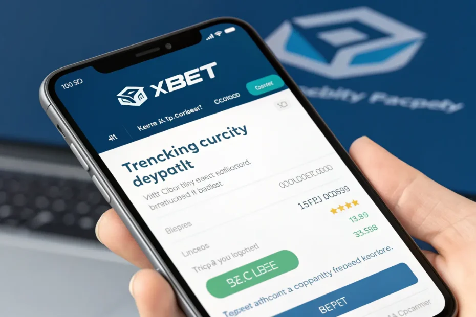 1xBet Crypto Deposit Without Fees: A Complete Guide